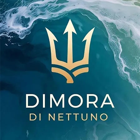 Dimora Di Nettuno